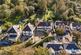 Additional image 29 of Portway, Bishopston, Swansea