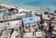 Additional image 21 of Station Road, Swanage