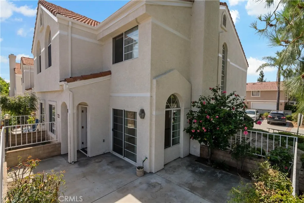 Additional image 48 of 1210 N Sunflower Ave Unit A, Covina, CA 91724