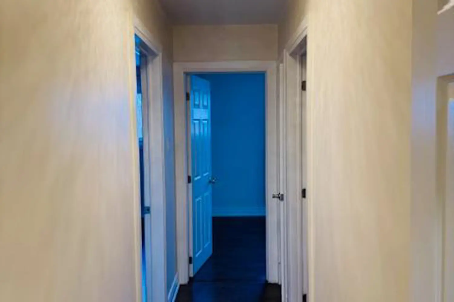 Additional image 8 of 46 Orpington Crescent