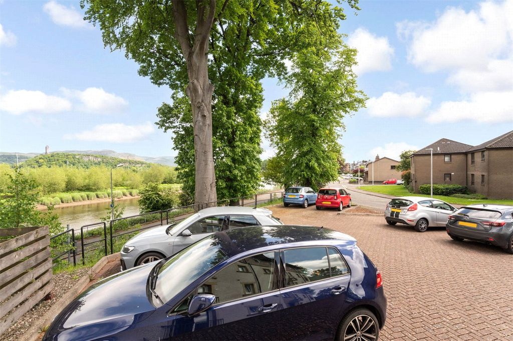 Additional image 22 of 2 bed flat for saleForth Street, Stirling, Stirlingshire FK8
