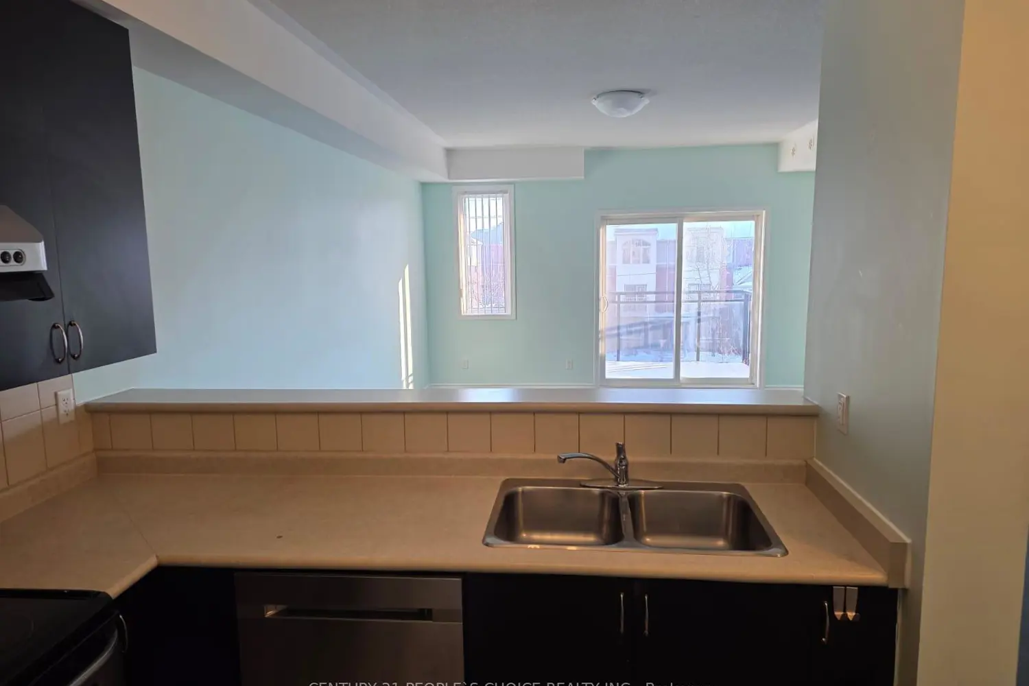 Additional image 4 of 3075 Thomas Street 308