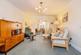Additional image 6 of Berrow Court, Upton-Upon-Severn, Worcester