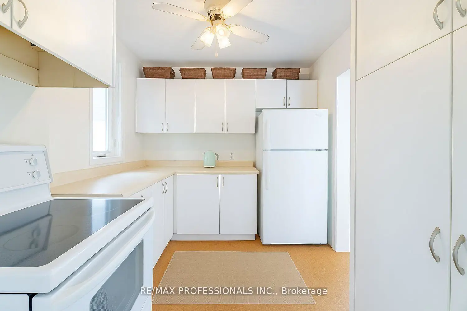 Additional image 9 of 40 Warren Crescent