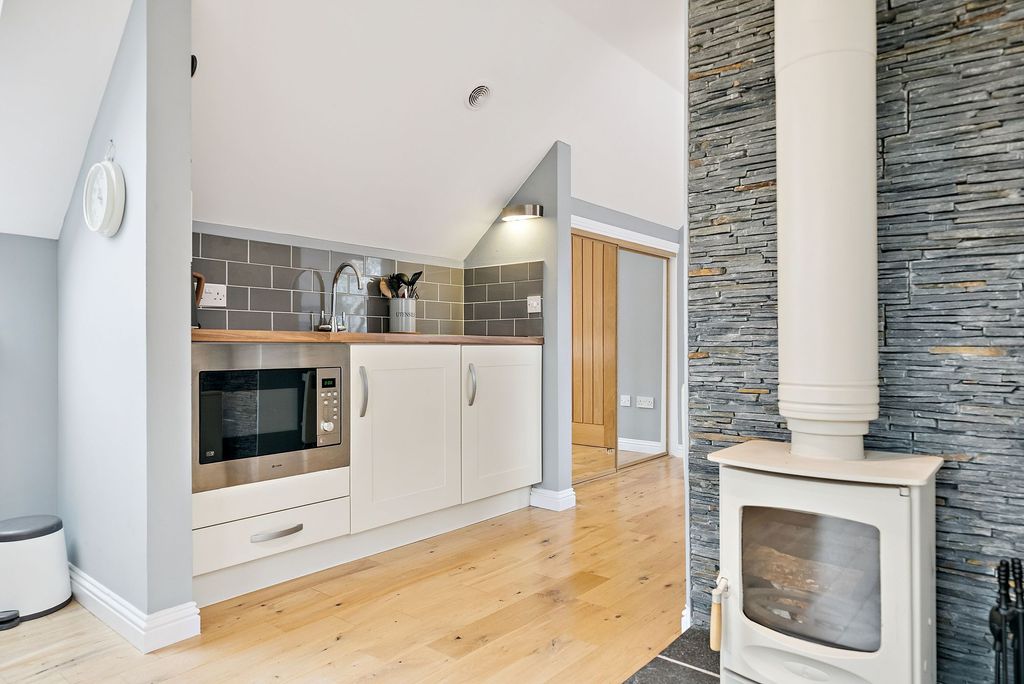 Additional image 29 of 3 bed detached house for saleMuirland Cottage, Arden, Alexandria G83