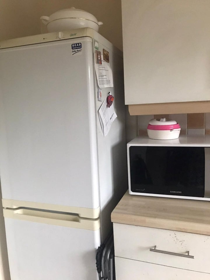 Additional image 4 of 2 Bed Flat, Tavistock Park, LS12, N1 7GU