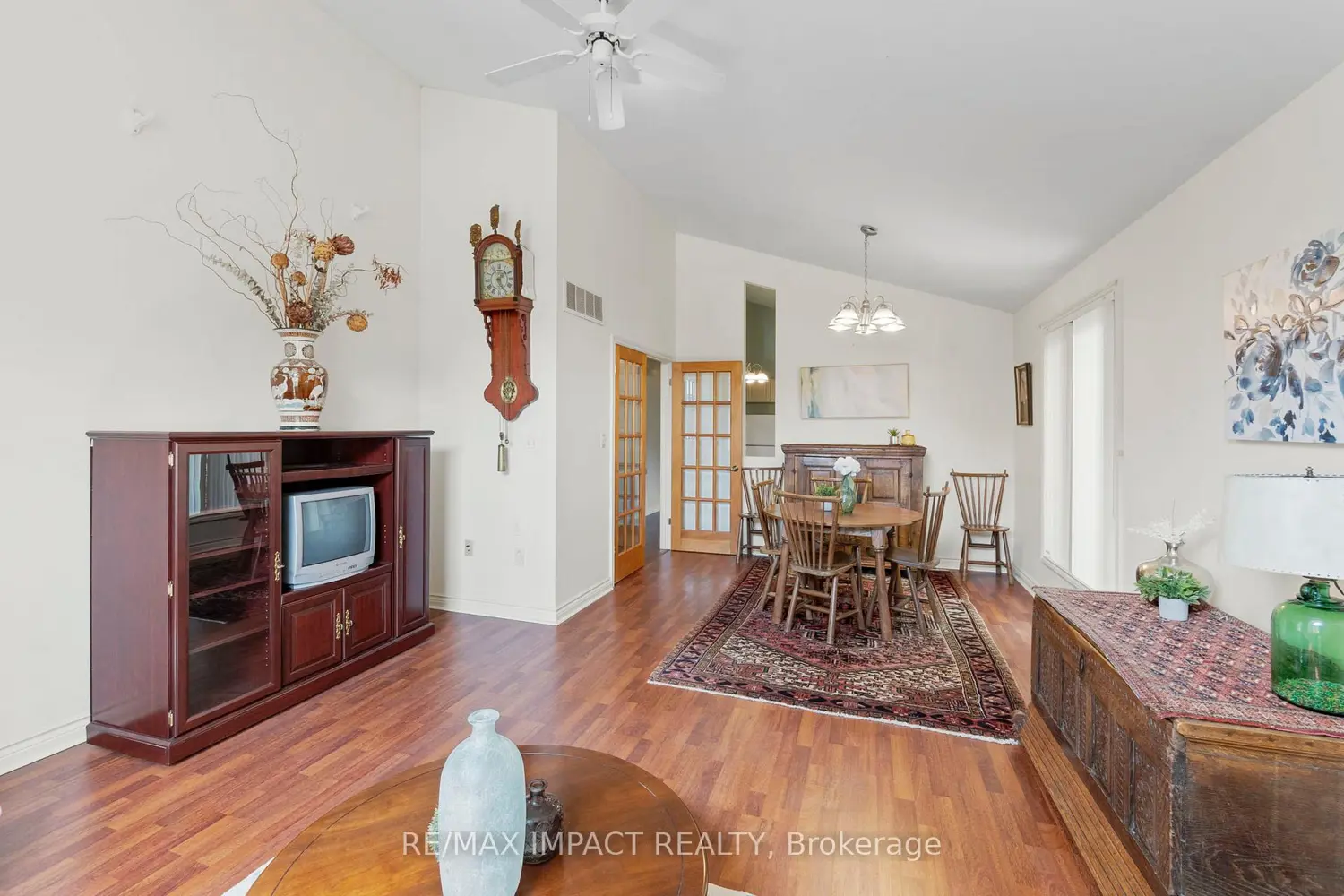 Additional image 10 of 138 Tremaine Street