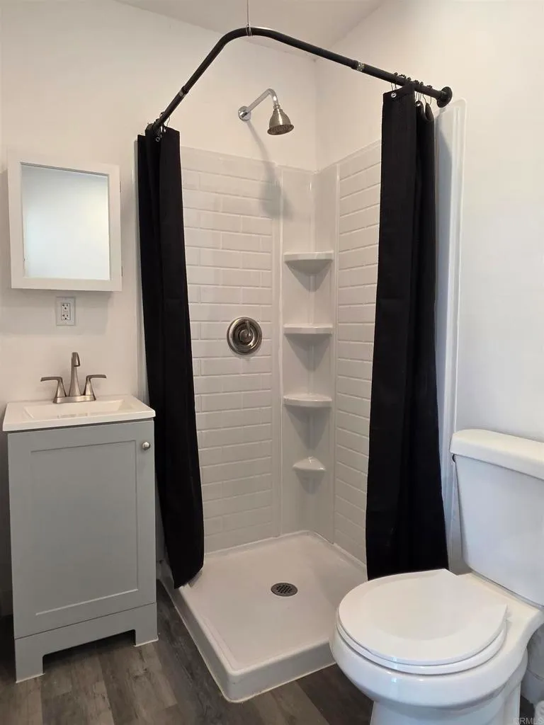 Additional image 33 of 1819 Oakshire Court, San Diego, CA 92102