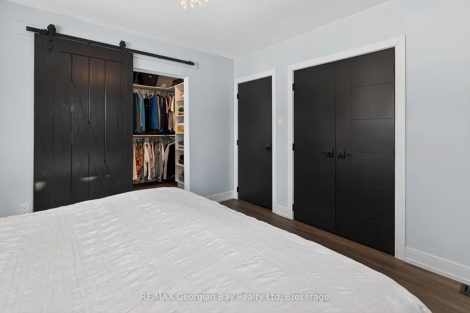 Additional image 8 of 303 Seventh Street