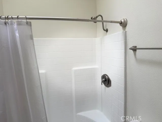 Additional image 67 of 79700 Avenue 42 Ave Unit I, Bermuda Dunes, CA 92203