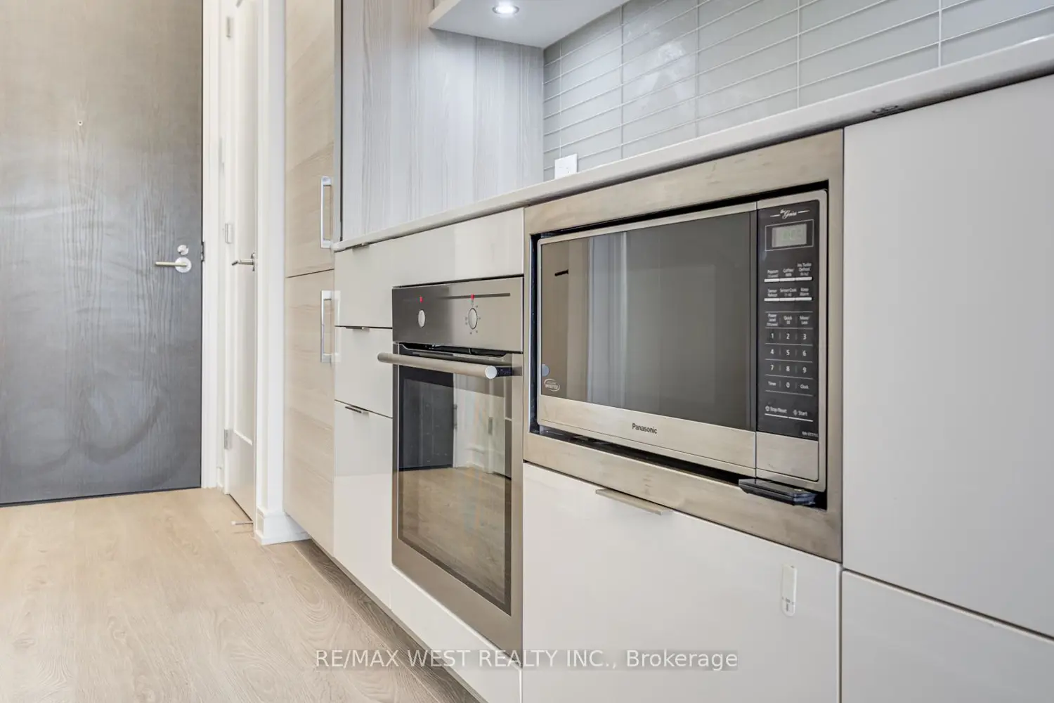 Additional image 5 of 88 Scott Street 1502, Toronto