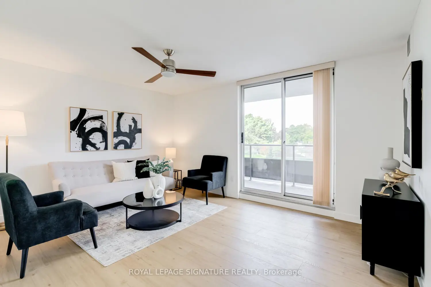 Additional image 9 of 3151 Bridletowne Circle 203