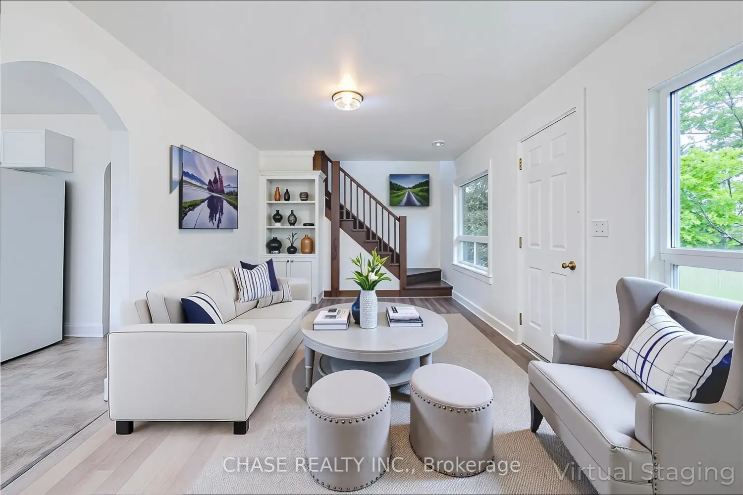 Additional image 3 of 107 Saint George Street