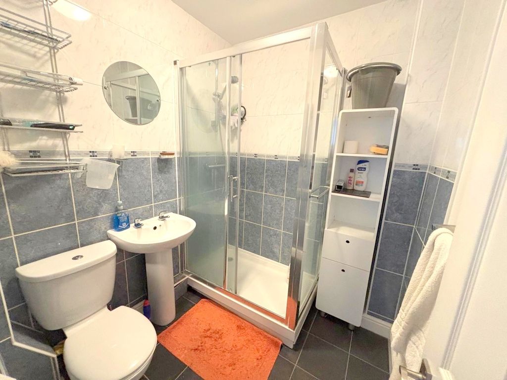 Additional image 8 of 2 bed flat for sale1 Abbey Street, Rhyl LL18