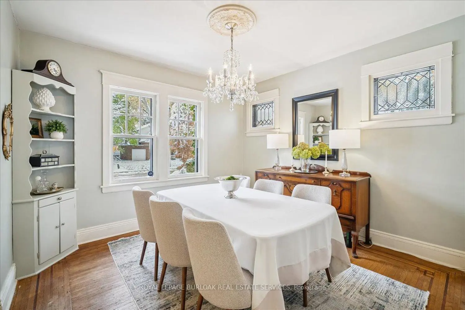 Additional image 6 of 263 Hart Avenue