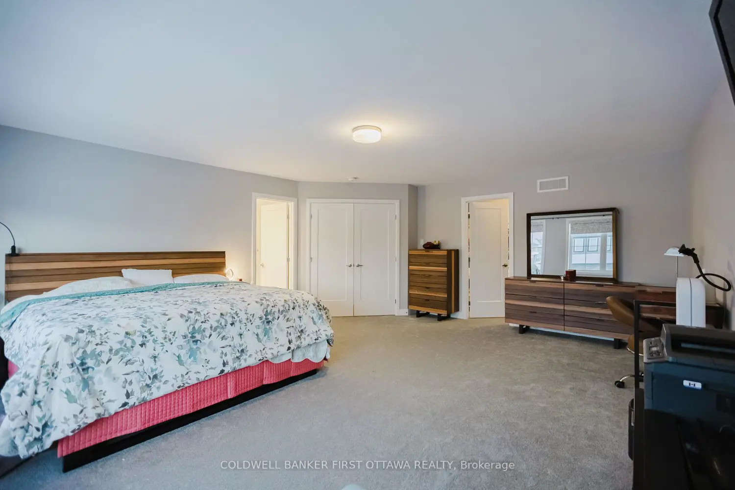 Additional image 8 of 896 Sendero Way