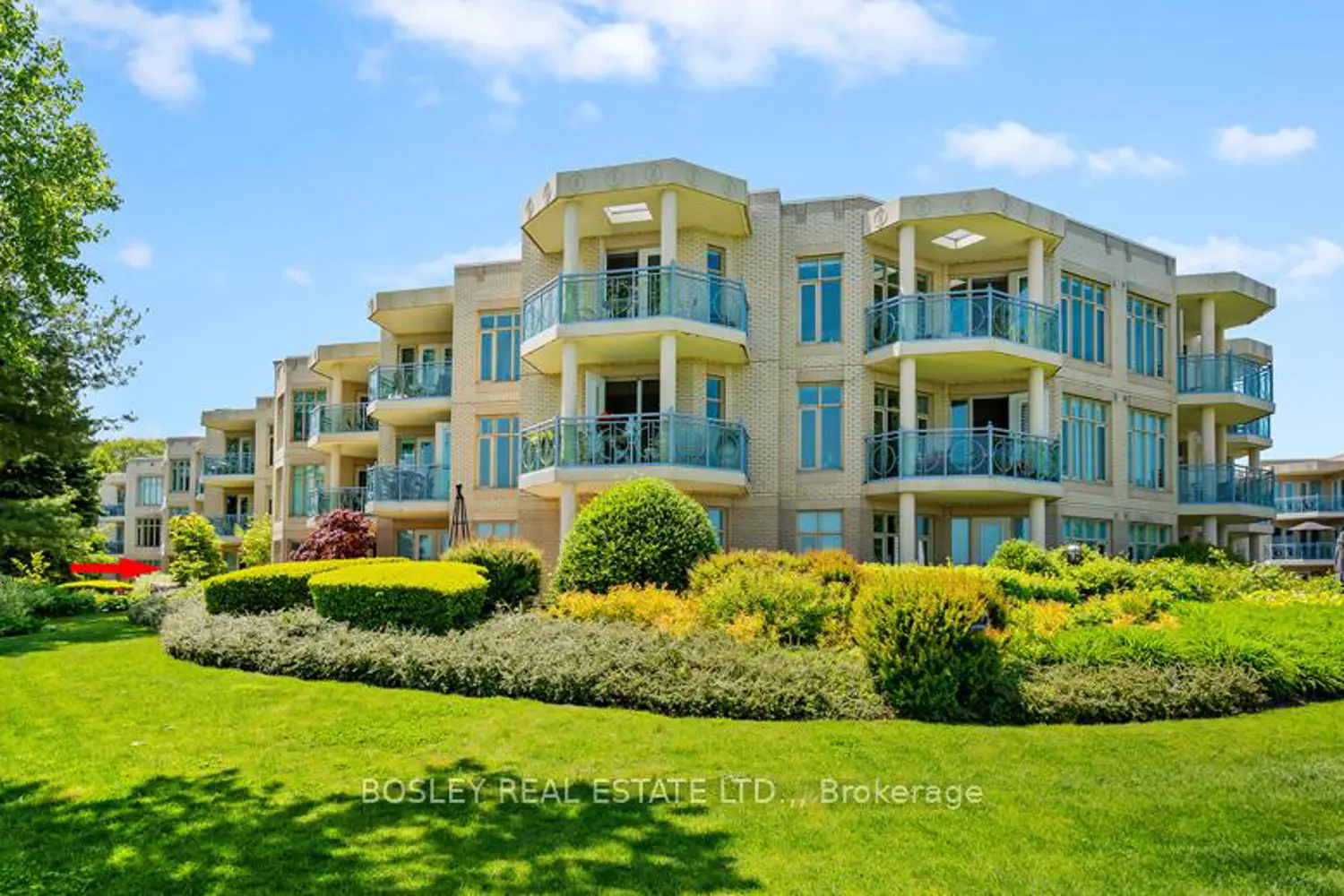 Additional image 18 of 225 Ricardo Street 107