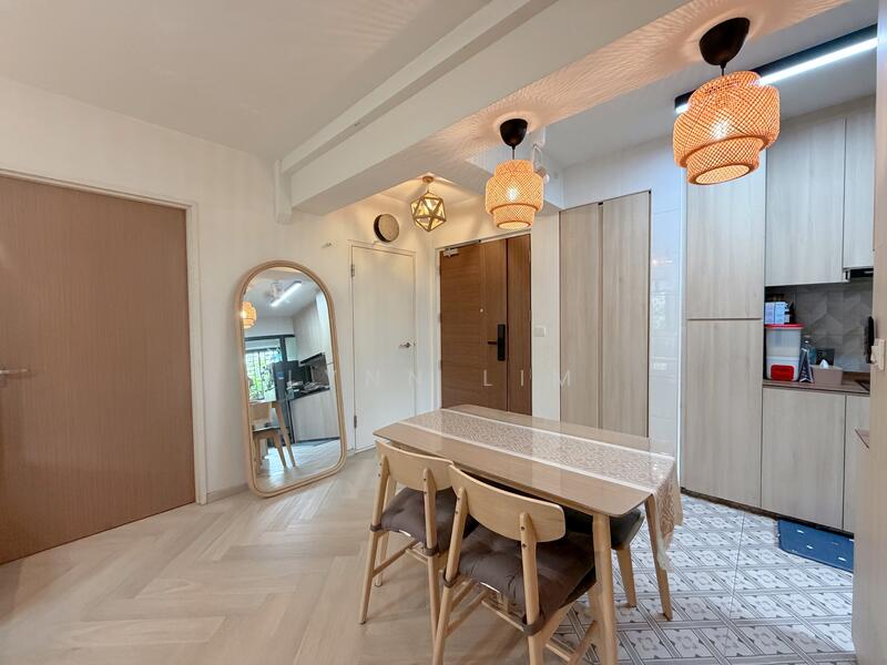 Additional image 7 of 104A Bidadari Park Drive