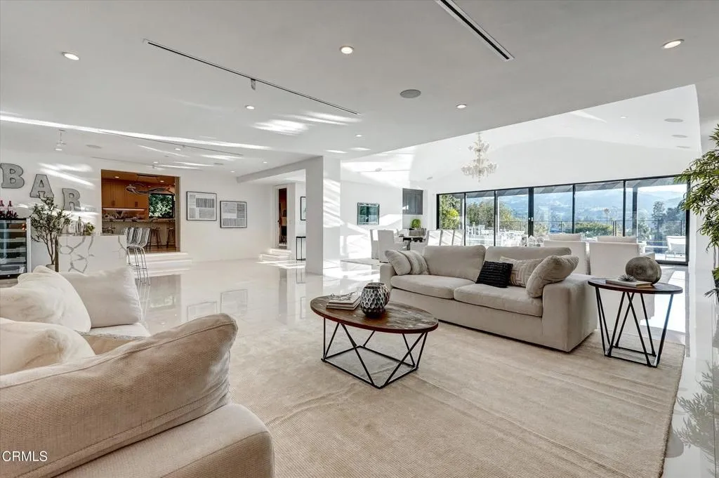 Additional image 69 of 4423 Bergamo Drive, Los Angeles, CA 91436