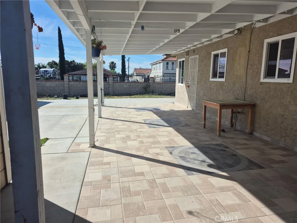 Additional image 71 of 6781 Jacaranda Ave, Fontana, CA 92336