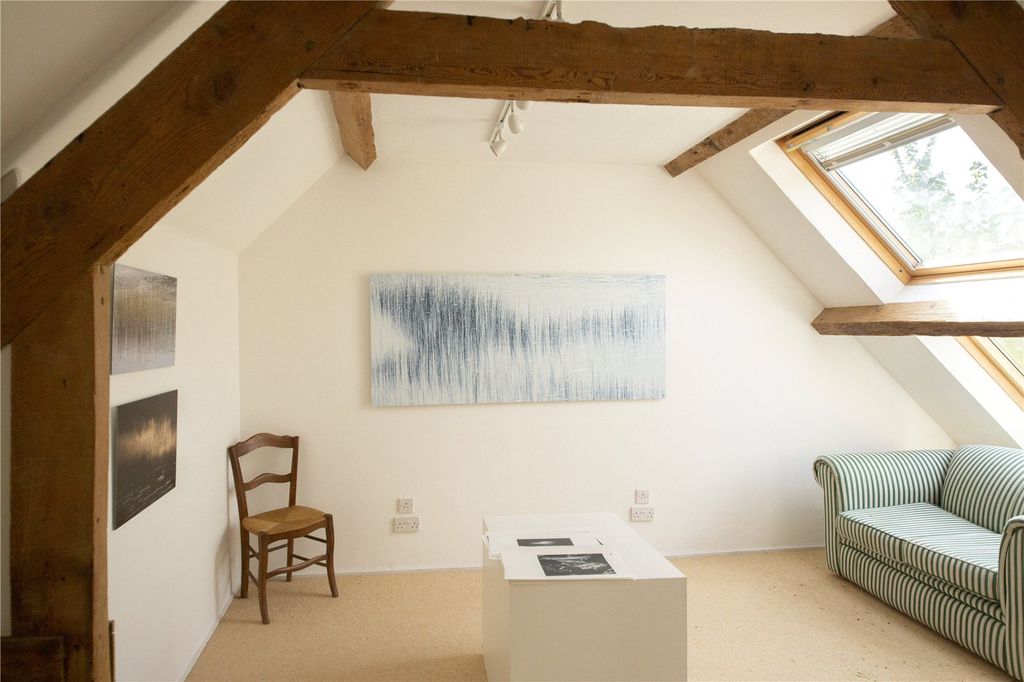 Additional image 23 of 5 bed equestrian for saleRoundway, Devizes, Wiltshire SN10