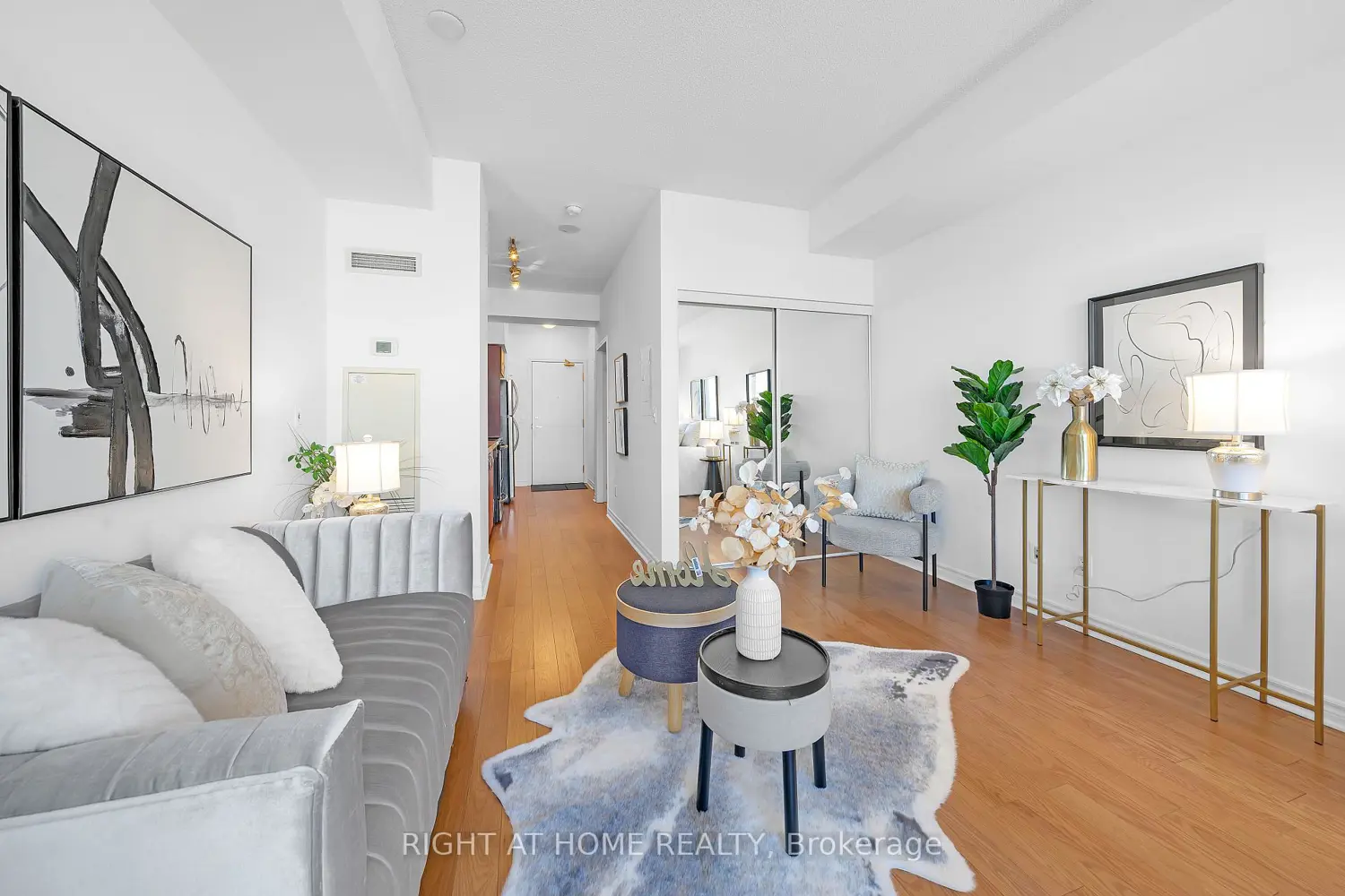 Additional image 9 of 2885 Bayview Avenue 1003