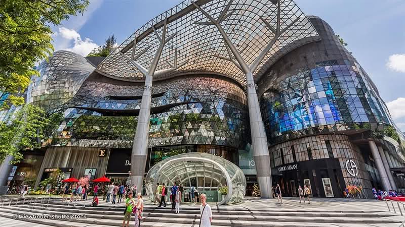 Additional image 5 of 86 Orchard Boulevard