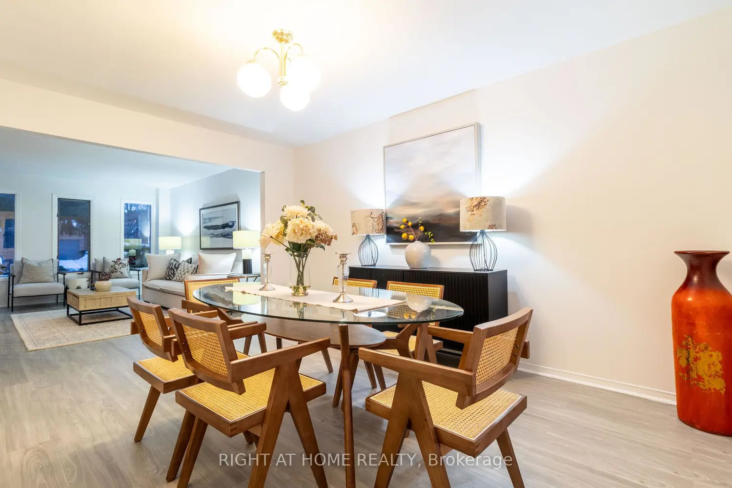 Additional image 6 of 1686 Major Oaks Road