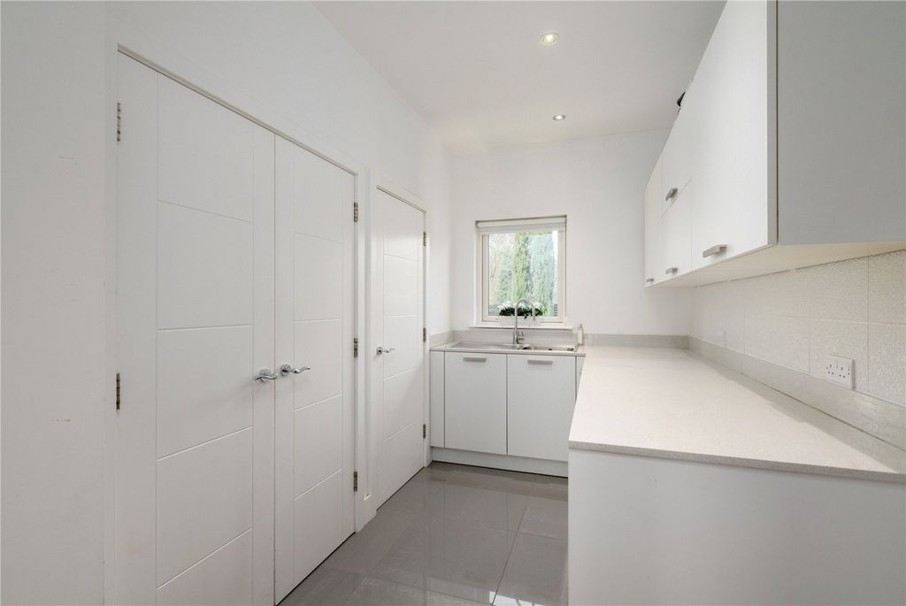 Additional image 22 of 5 bed detached house for saleEssex Road, Cramond, Edinburgh EH4