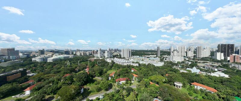 Additional image 2 of 61 Media Circle