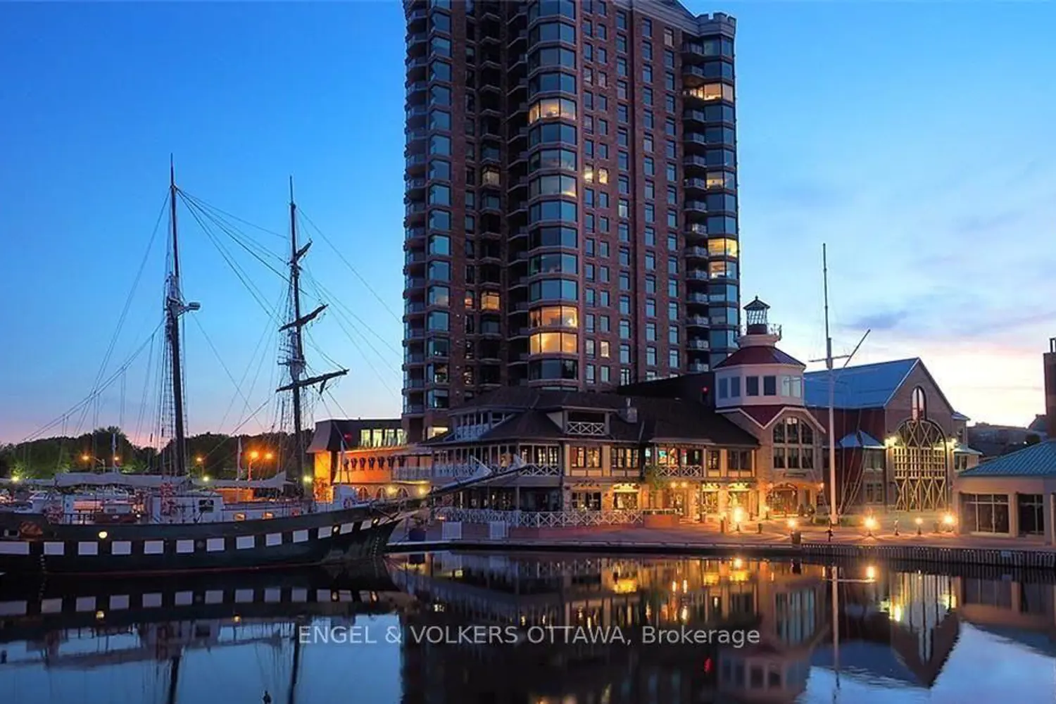 Additional image 18 of 15 St Andrew Street 1802