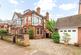 Park Avenue, Bedford, Bedfordshire, MK40