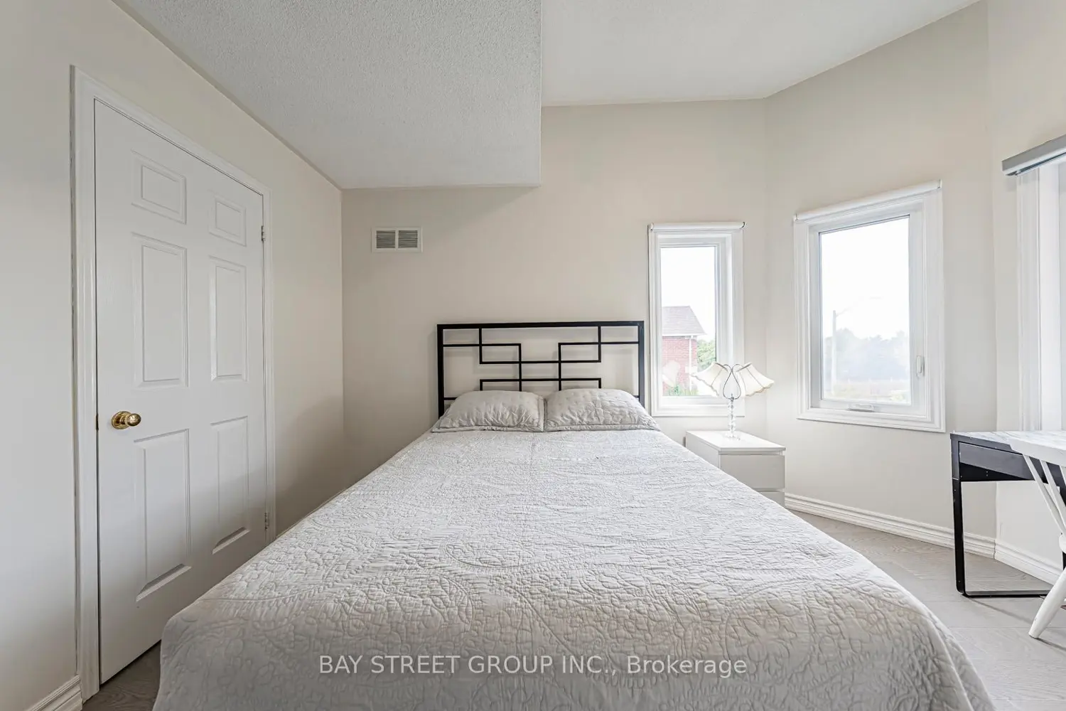 Additional image 13 of 2524 Paula Court