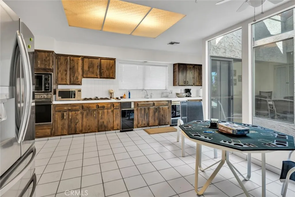 Additional image 39 of 20 Lincoln Place, Rancho Mirage, CA 92270