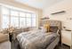 Additional image 7 of College Gardens E4, Chingford, London, E4