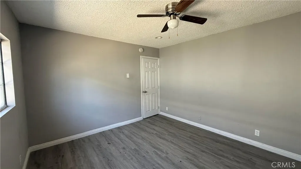 Additional image 13 of 1542 Ricardo Street, Los Angeles, CA 90033