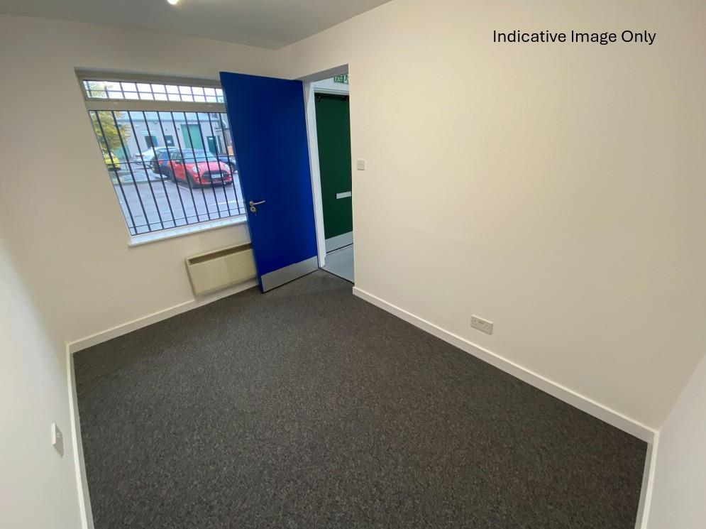 Additional image 4 of Unit 5, Whitemyres Business Centre, Whitemyres Avenue, Mastrick, Aberdeen, AB16