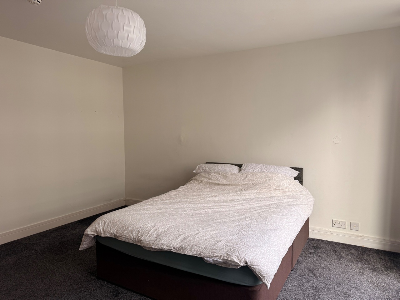 Additional image 11 of 2 Bed Flat, Blackfriars St, M3, N1 7GU