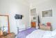 Additional image 10 of South Road, Hillside - Superb Ground Floor Garden Flat