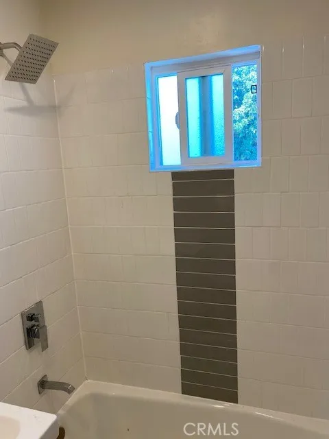 Additional image 18 of 511 E Washington Ave, Santa Ana, CA 92701