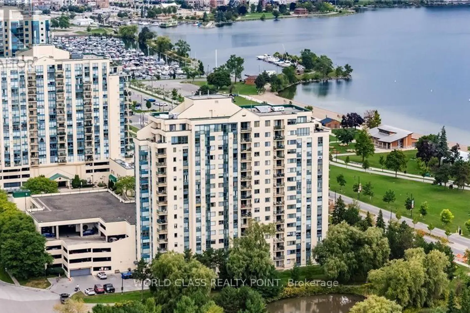 Additional image 19 of 75 Ellen Street 207