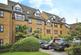 Albemarle Park, Albemarle Road, Beckenham, BR3