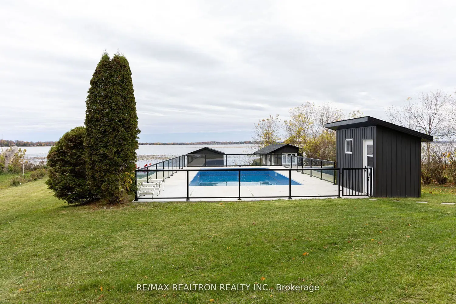 Additional image 16 of 47 Newman Road