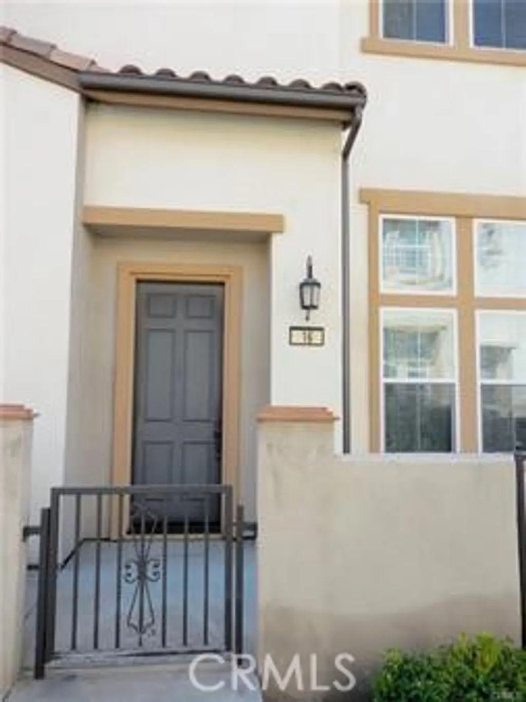 16 Wilcox Way, Buena Park, CA 90621