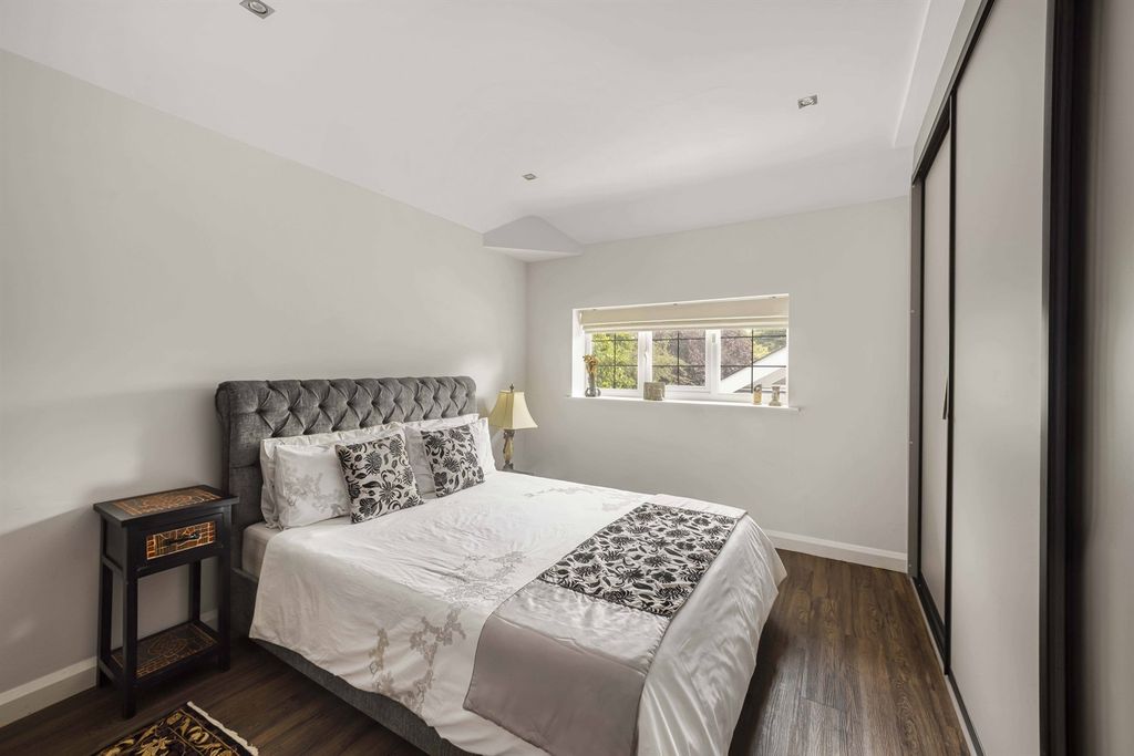 Additional image 20 of 6 bed detached house for saleBow Green Road, Bowdon, Altrincham WA14