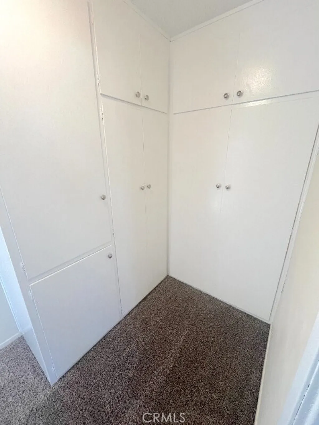 Additional image 14 of 2115 Placentia Avenue Unit 24, Costa Mesa, CA 92627