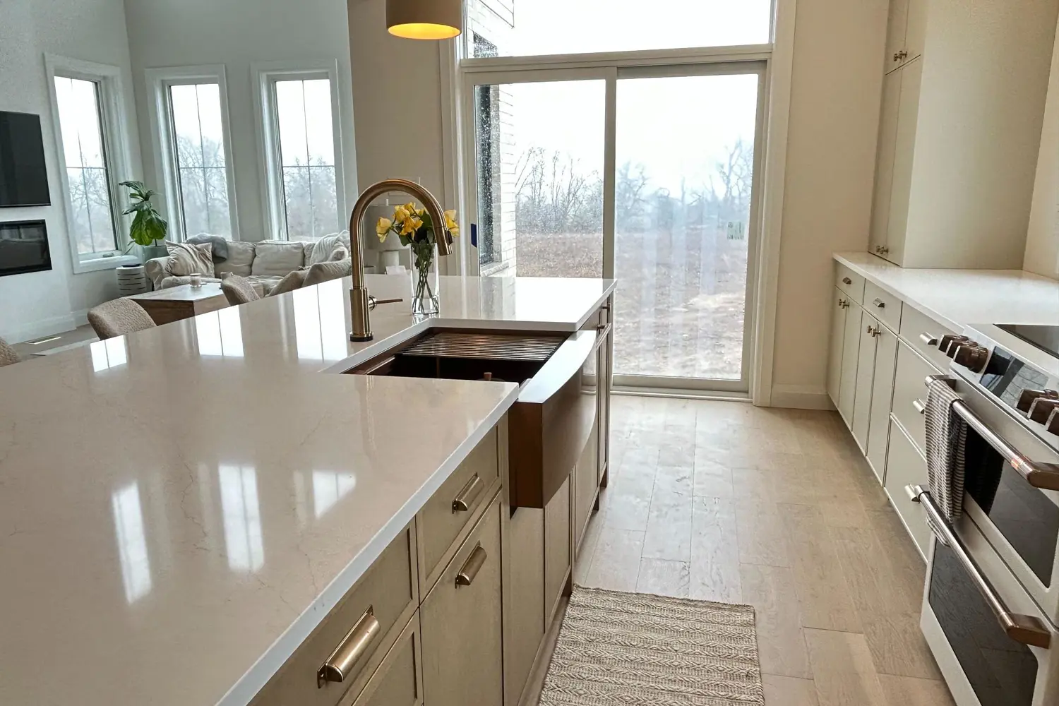 Additional image 7 of 136 Dearing Drive