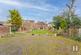 Additional image 4 of Lordswood Road, Harborne, Birmingham, B17