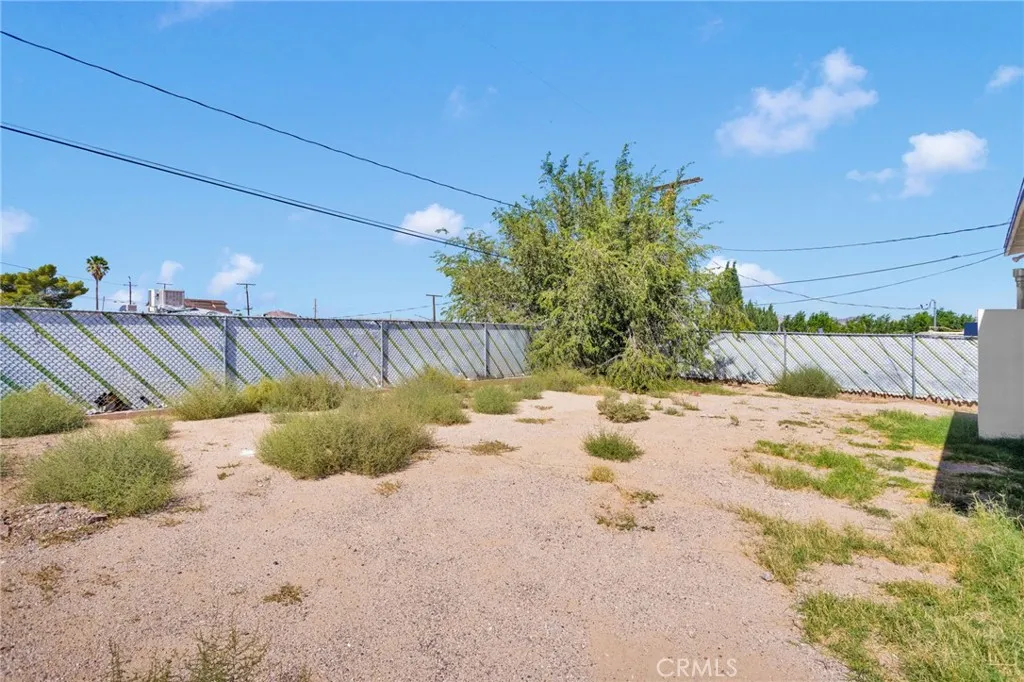 Additional image 61 of 520 Adele Dr, Barstow, CA 92311