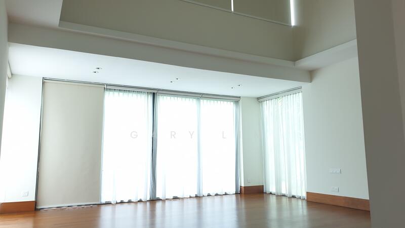 Additional image 5 of Ford Ave